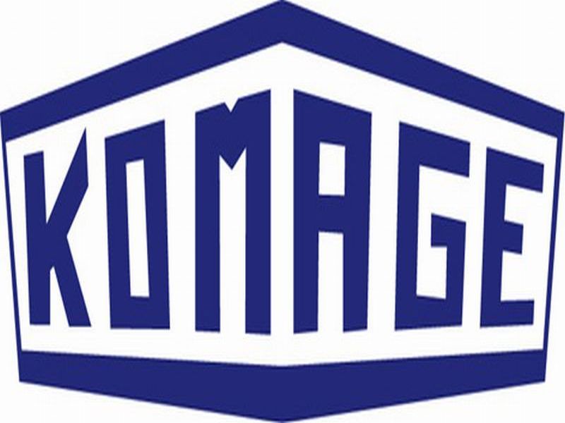 ЛД ООД на МаштехноМетал