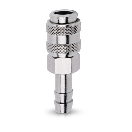 Quick Coupling Hose Adapter