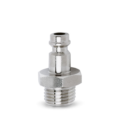 Male Connector