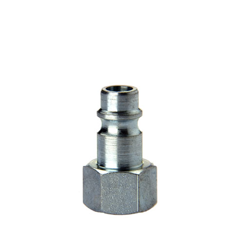 Female Connector
