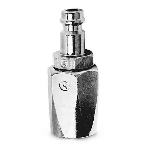 Hose Connector