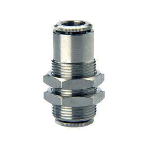 6590 6590-OX1 - Bulkhead Connector - ld-gmbh.com