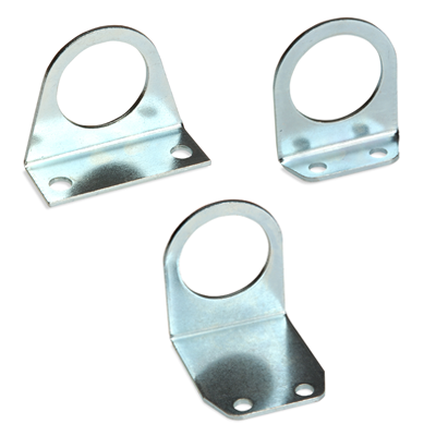 Accessories for series M and T