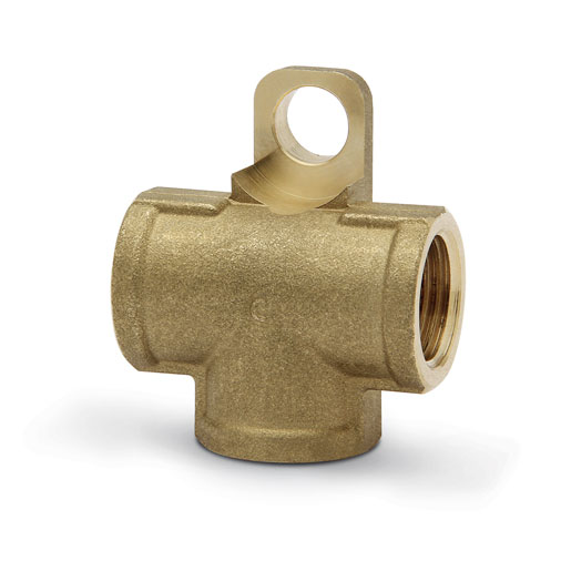 D2003...S01 - T-Adapter - ld-gmbh.com