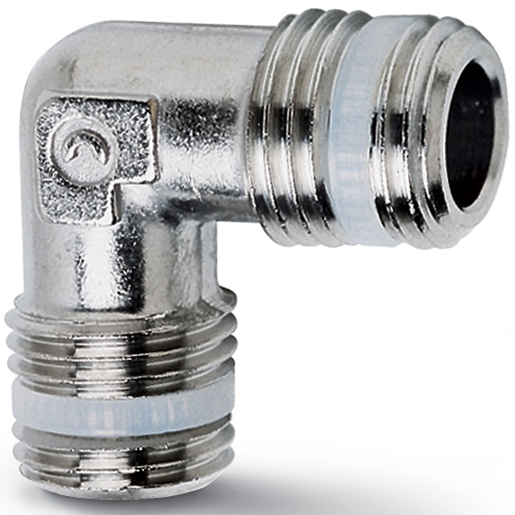 S2010 - Male Elbow