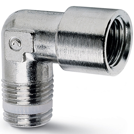 S2020 - Female Elbow