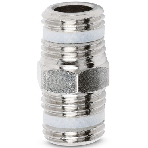 S2500 - Nipple
