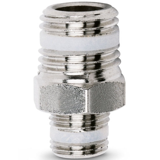 S2510 - Reducing Sprint