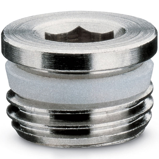 S2610 - Male Plug