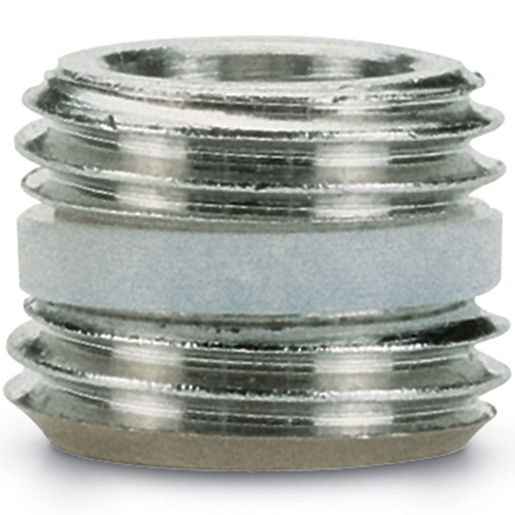 S2615 - Male Plug