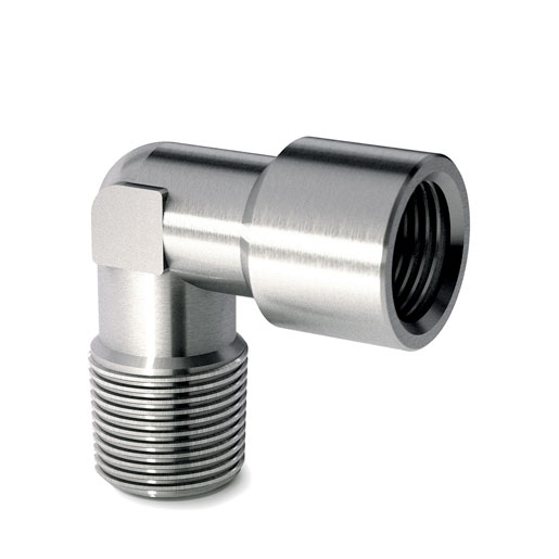 Fittings Mod. X2020