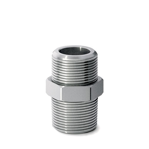 Fittings Mod. X2500