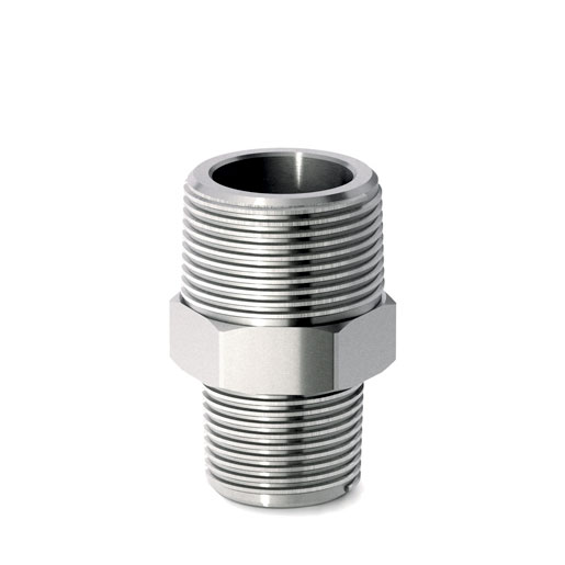 Fittings Mod. X2510
