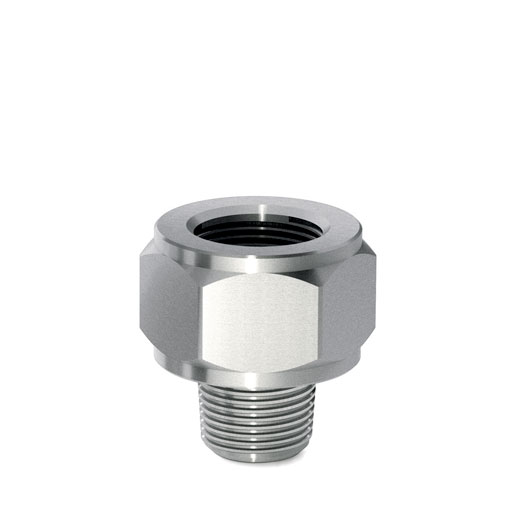 Fittings Mod. X2520