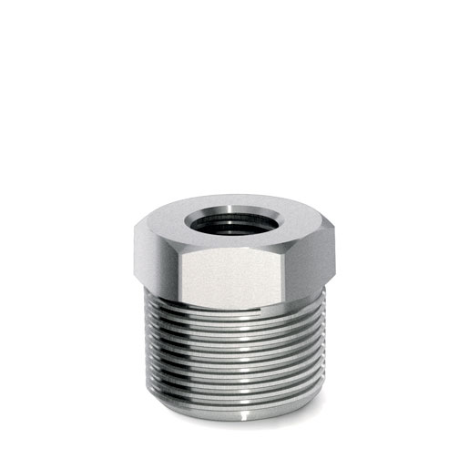 Fittings Mod. X2530