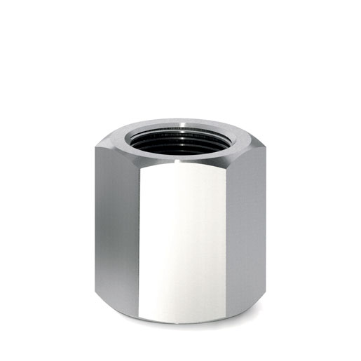 Fittings Mod. X2543