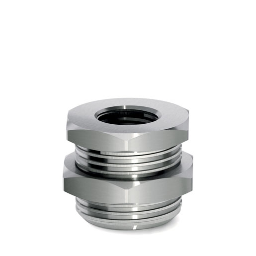 Fittings Mod. X2593