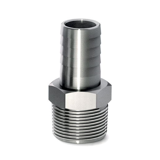 Fittings Mod. X2600