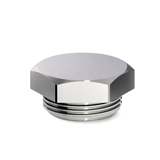 Fittings Mod. X2612 EH