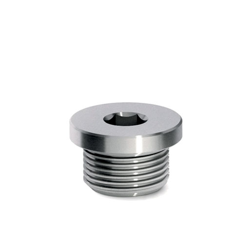 Fittings Mod. X2612