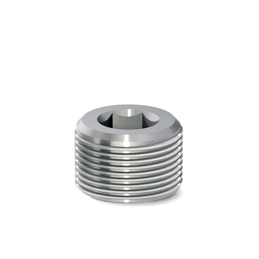 Fittings Mod. X2615