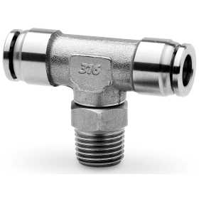 Fittings Mod. X6430