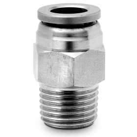 Fittings Mod. X6510