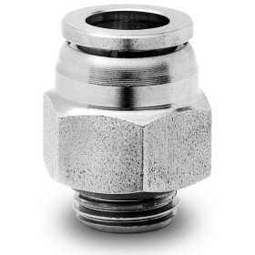 Fittings Mod. X6512