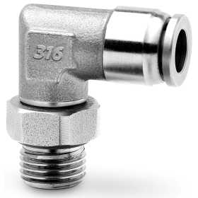 Fittings Mod. X6522