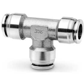 Fittings Mod. X6540