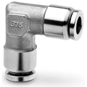 Fittings Mod. X6550