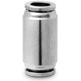 Fittings Mod. X6580