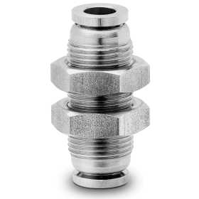 Fittings Mod. X6590