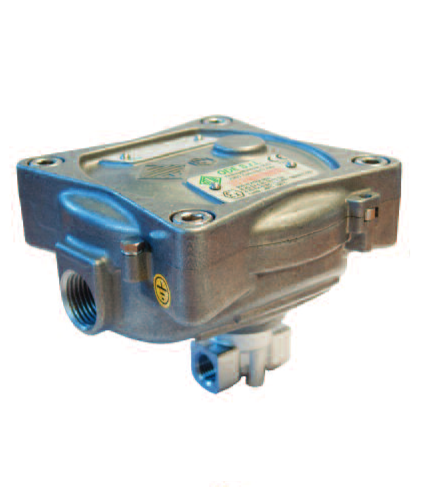 Series 21L
