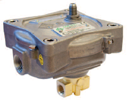 Series 31A / 31L