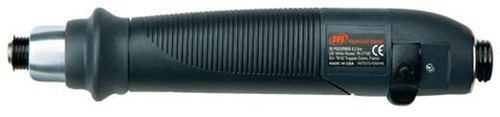 Q2 Series - Inline Adjustable Cushion Clutch