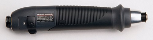 Q2 Series - Inline Direct Drive