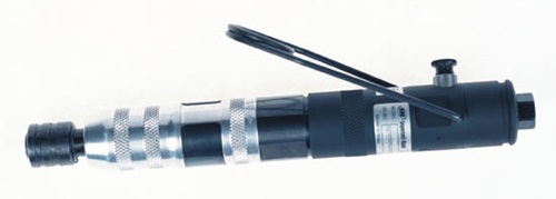 1 Series Screwdrivers - Inline Adjustable Shut-Off