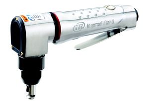 325B Air Nibbler