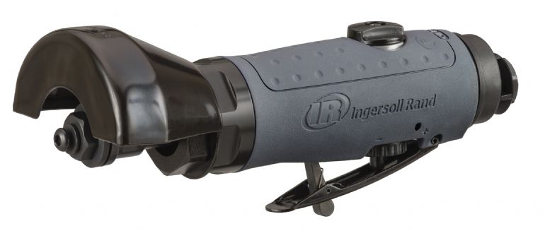 426 Air Reversible Cut-off Tool