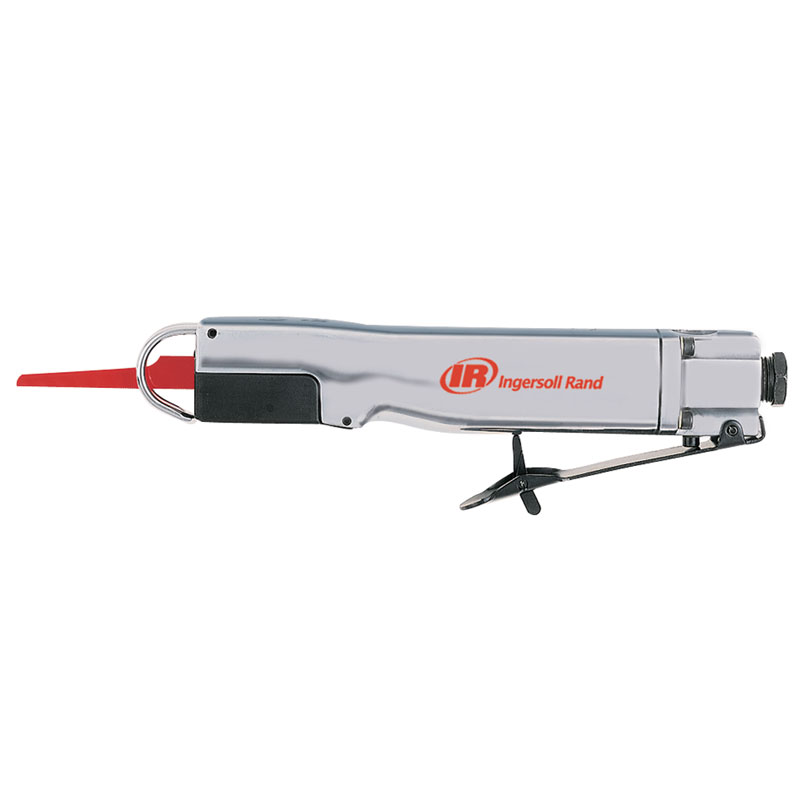 429 | 4429 Air Reciprocating Saw