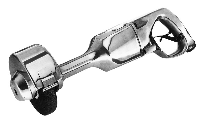 Шлайфове серия 88 PRO Type 1