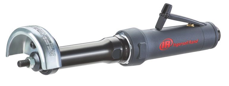 Шлайфове серия М2 Type 1