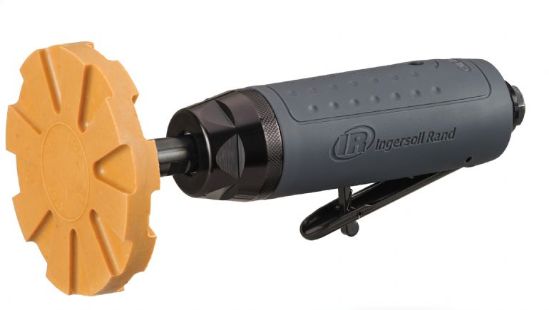 Pinstripe Remover model 324