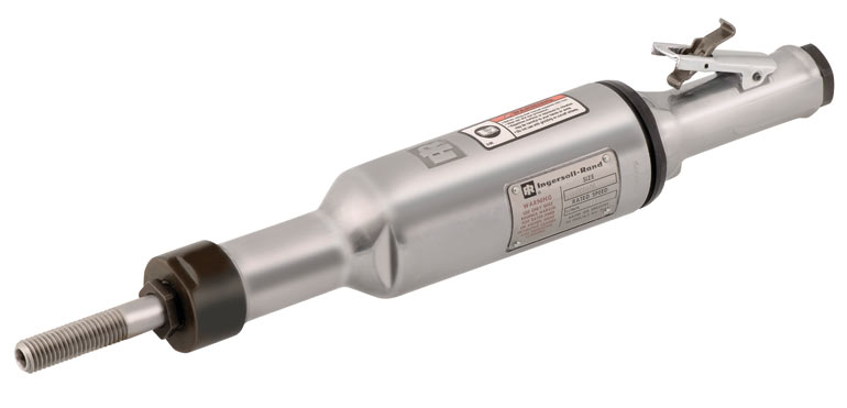 Pro Series 77H Wire Brush Tool