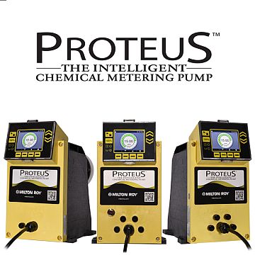 PROTEUS Series