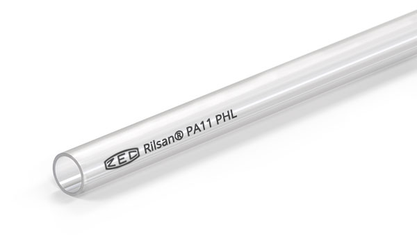 Серия Rilsan® PA11 PHL - DIN74324